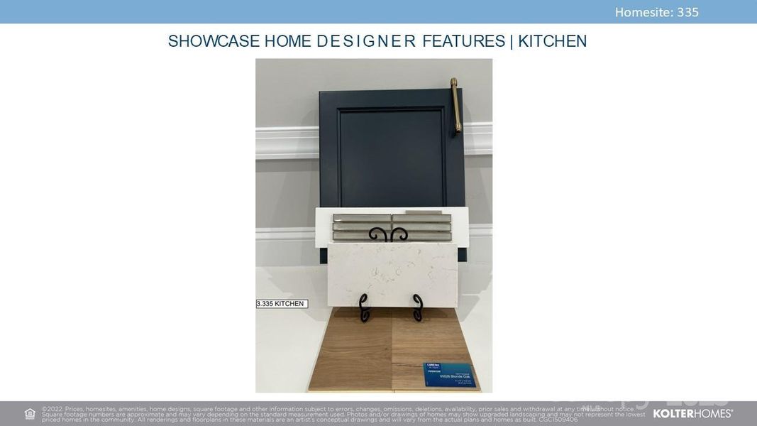 Image 6 of a home in Cresswind Wesley Chapel.