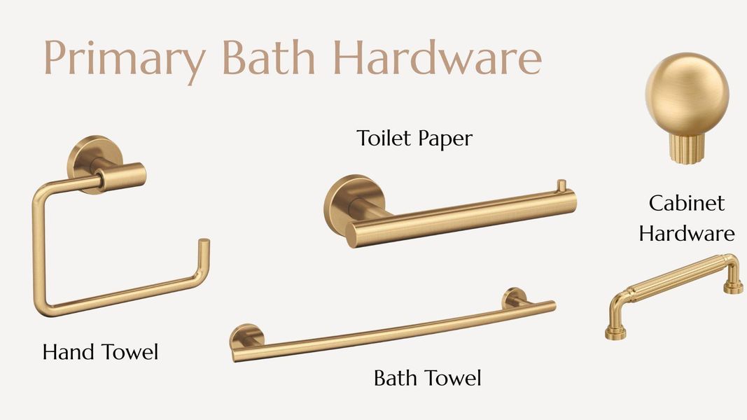 Sample of building materials used in homes in , Houston (Image 9). Sample of building materials used in homes in , Houston (Image 9).