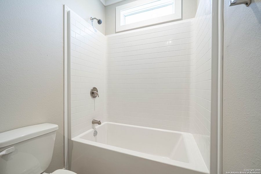 Image 36 of a home in . Image 36 of a home in .