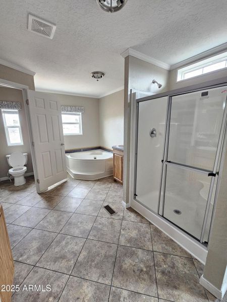 20250921_100249 20250921_100249