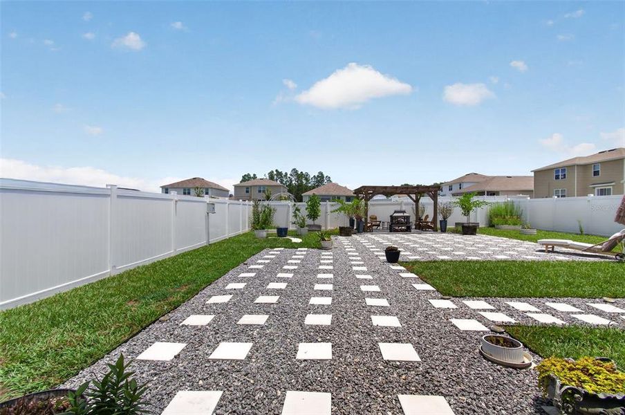 Community amenities in Briarwood, Alachua (Image 41).