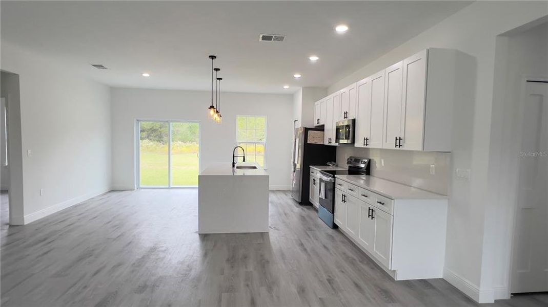 Image 29 of a home in .