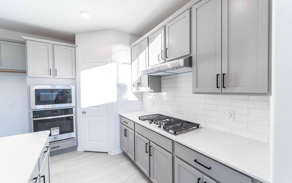 Image 18 of a home in River Ranch Meadows. Image 18 of a home in River Ranch Meadows.