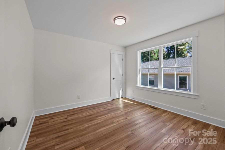 Spacious, unfurnished interior of a new home in , Kannapolis (Image 21). Spacious, unfurnished interior of a new home in , Kannapolis (Image 21).