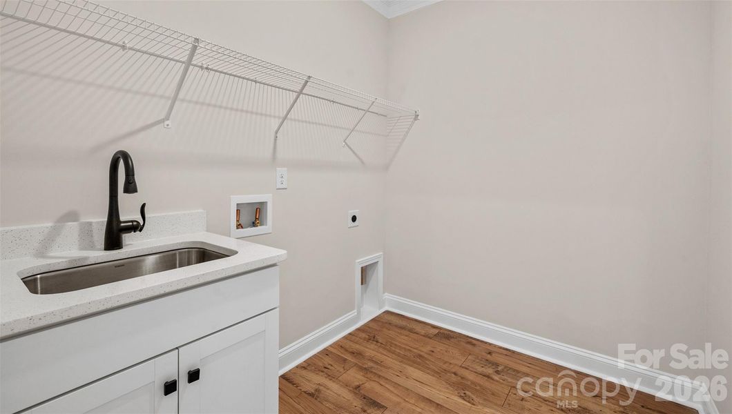 Photos are representative Photos are representative