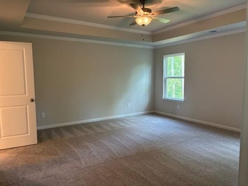 Image 106 of a home in Riverwood. Image 106 of a home in Riverwood.