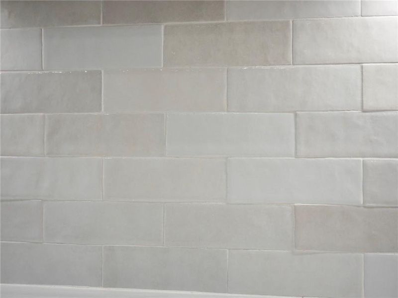 Close-up of interior finishes inside a home in , Cumming (Image 23). Close-up of interior finishes inside a home in , Cumming (Image 23).
