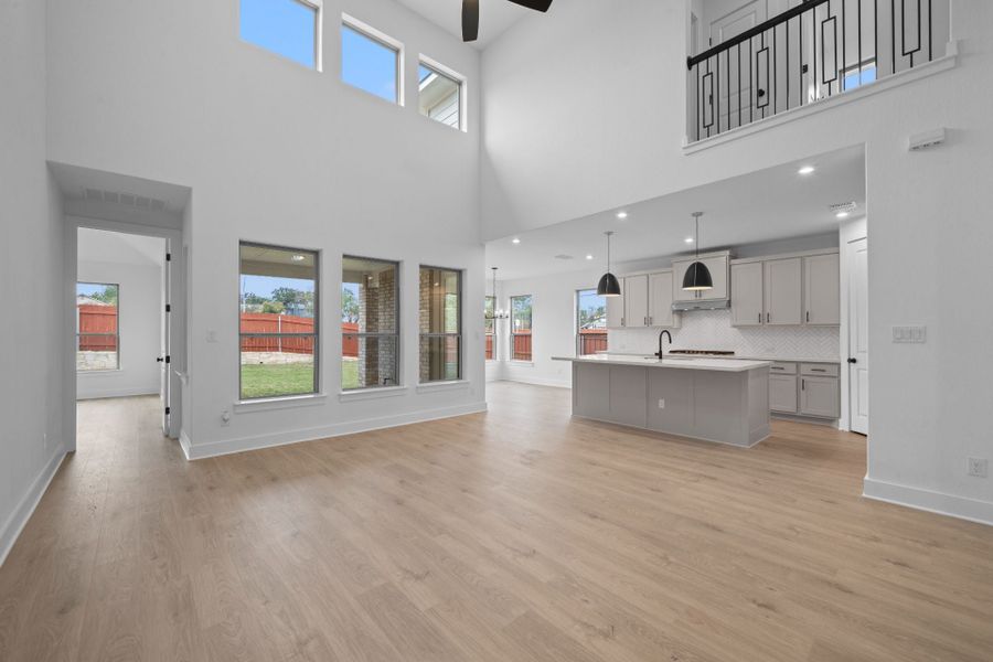 2201 Sarabanda Street, Round Rock, TX.  - Slide 15