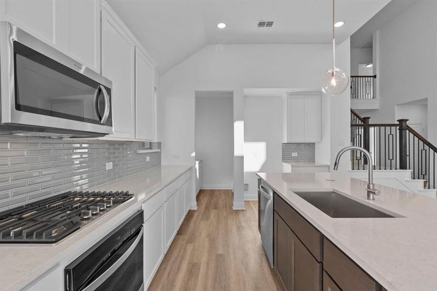 DAL_Hulen Trails_Delta_4517 Norcross Lane (29)