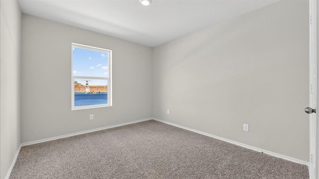 All Home and community information, including pricing, included features, terms, availability and amenities, are subject to change at any time without notice or obligation. All Drawings, pictures, photographs, video, square footages, floor plans, elevations, features, colors and sizes are approximate for illustration purposes only and will vary from the homes as built.