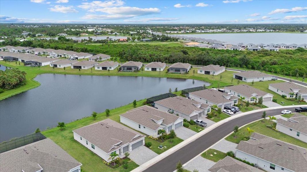 Image 51 of a home in .