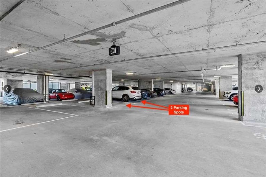 Image 53 of a home in .