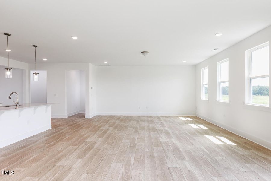 FoxFieldFarms_Lot17_Alleghency_QMI (17) FoxFieldFarms_Lot17_Alleghency_QMI (17)