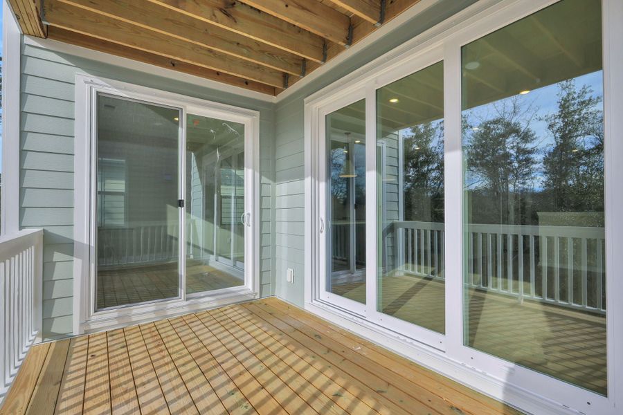 4br New Home in Hilton Head Island, SC.  - Slide 4