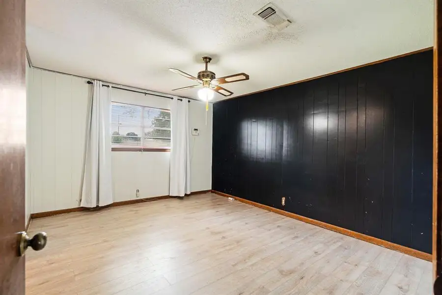 Spacious, unfurnished interior of a new home in , Pattonville (Image 10). Spacious, unfurnished interior of a new home in , Pattonville (Image 10).