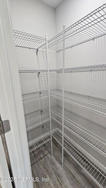 Spacious, unfurnished interior of a new home in , Jacksonville (Image 21). Spacious, unfurnished interior of a new home in , Jacksonville (Image 21).