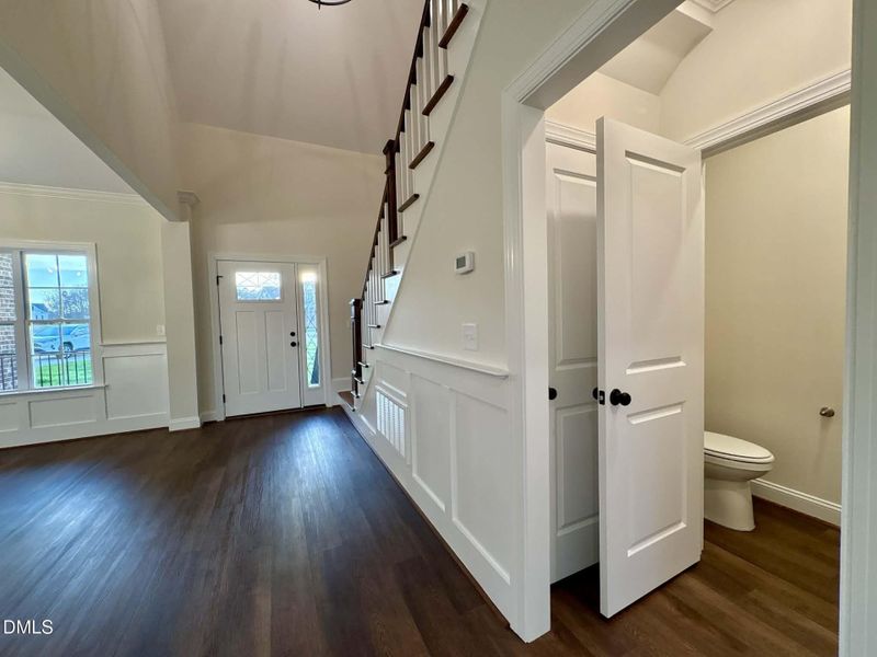 aba26431-8c62-4467-9993-7b7eb56779bc