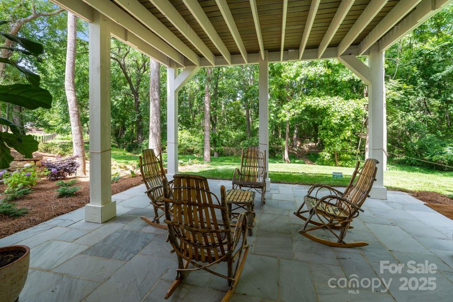 Image 38 of a home in . Image 38 of a home in .