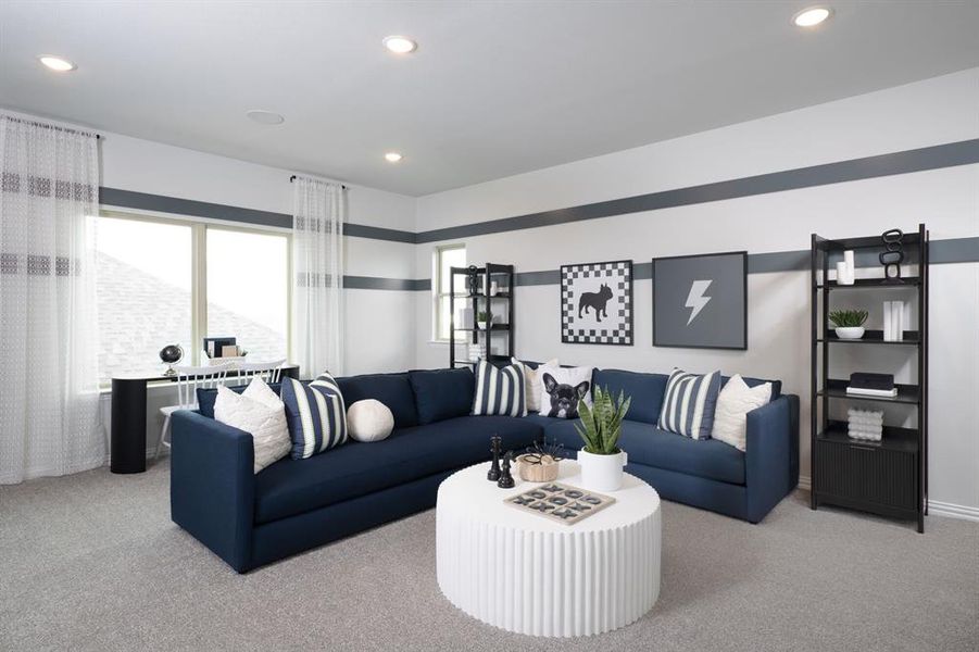 Representative Photo Representative Photo