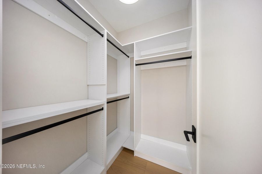 Image 67 of a home in .