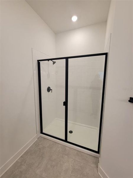 Spacious, unfurnished interior of a new home in Arbor Park, Leesburg (Image 24). Spacious, unfurnished interior of a new home in Arbor Park, Leesburg (Image 24).