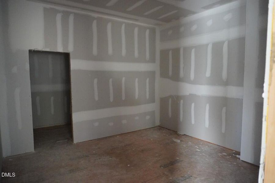 DSC00853 (Medium) DSC00853 (Medium)