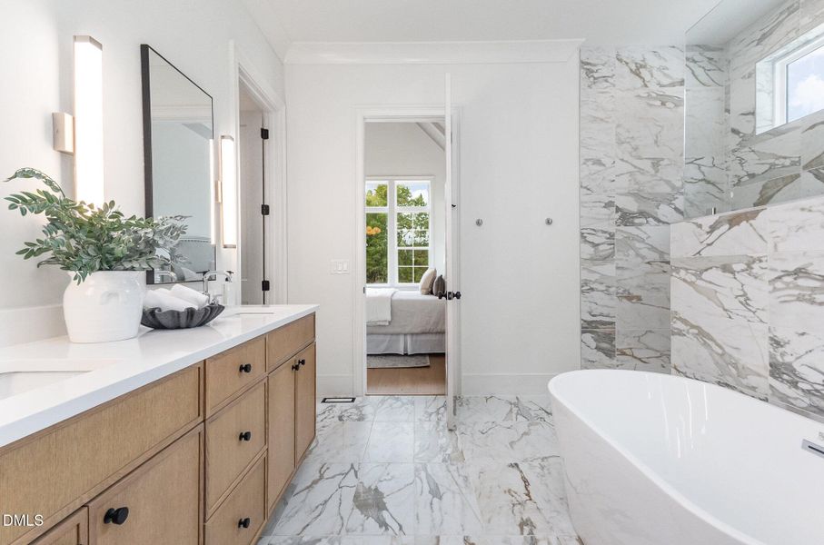 042_kv0a8555-edit_527 042_kv0a8555-edit_527