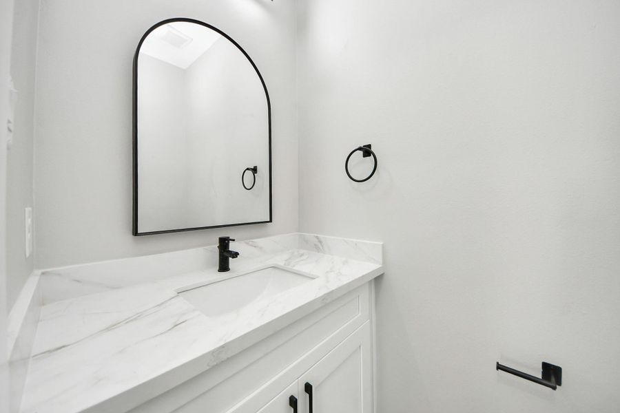 Image 29 of a home in . Image 29 of a home in .