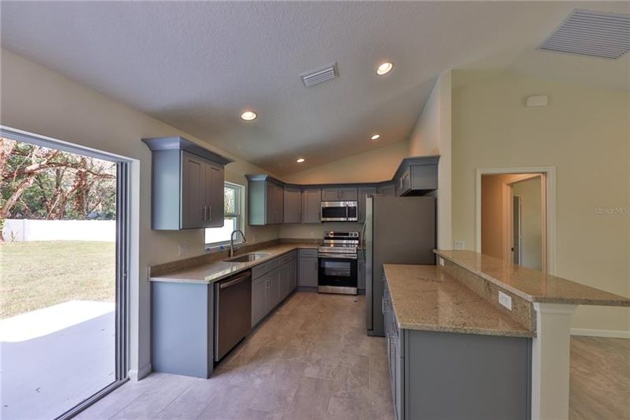 Image 16 of a home in .