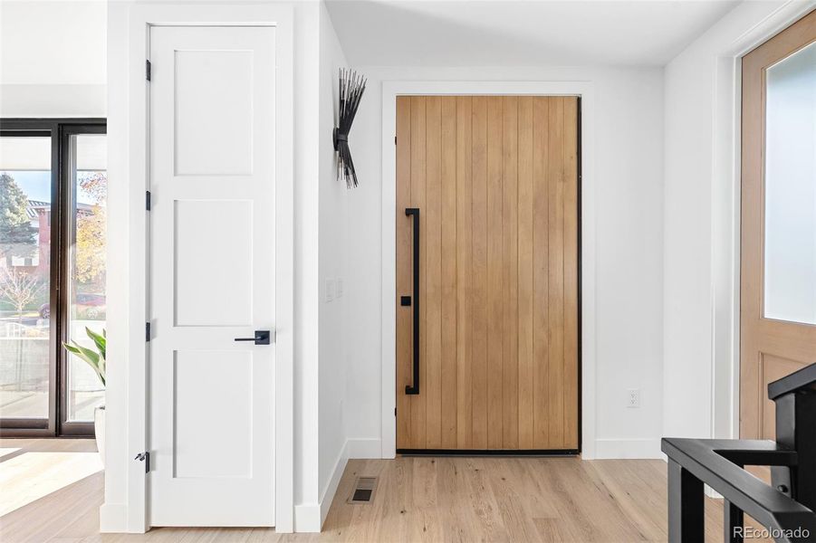 Image 40 of a home in .