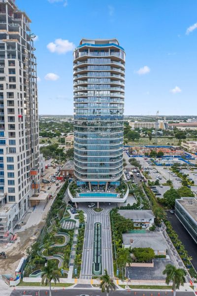 Forté -​​‌​​​​‌​​‌‌​​​‌​‌​​​​‌‌​‌​​​​‌​​‌​​​​‌​ 1.jpg-SMALL