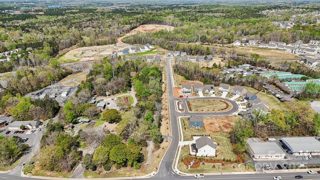 Community Photo Community Photo