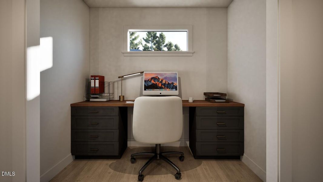 Image33 (Medium) Image33 (Medium)