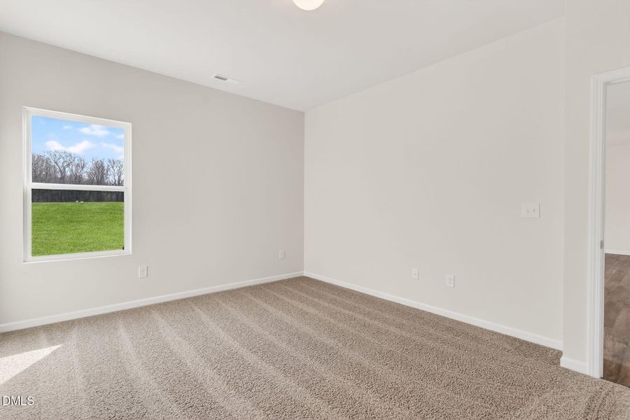 FAY_Hunters Trace_Embark_103 Rubyfield C