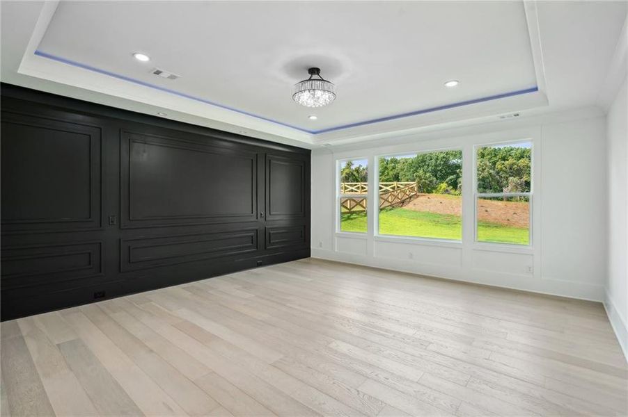 Image 38 of a home in . Image 38 of a home in .