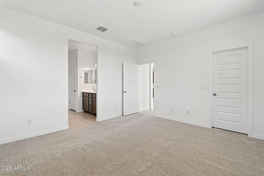 33-web-or-mls-Rummler-33