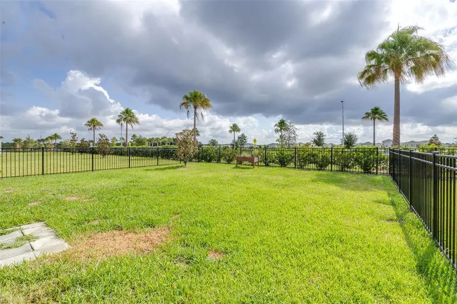 Natural landscape and outdoor views near Hawthorne Ranch in Lakeland (Image 40). Natural landscape and outdoor views near Hawthorne Ranch in Lakeland (Image 40).
