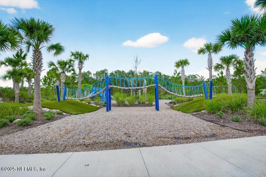 Image 56 of a home in Tributary.