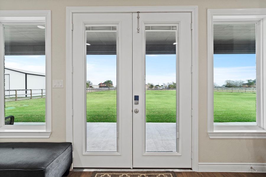 Image 45 of a home in . Image 45 of a home in .