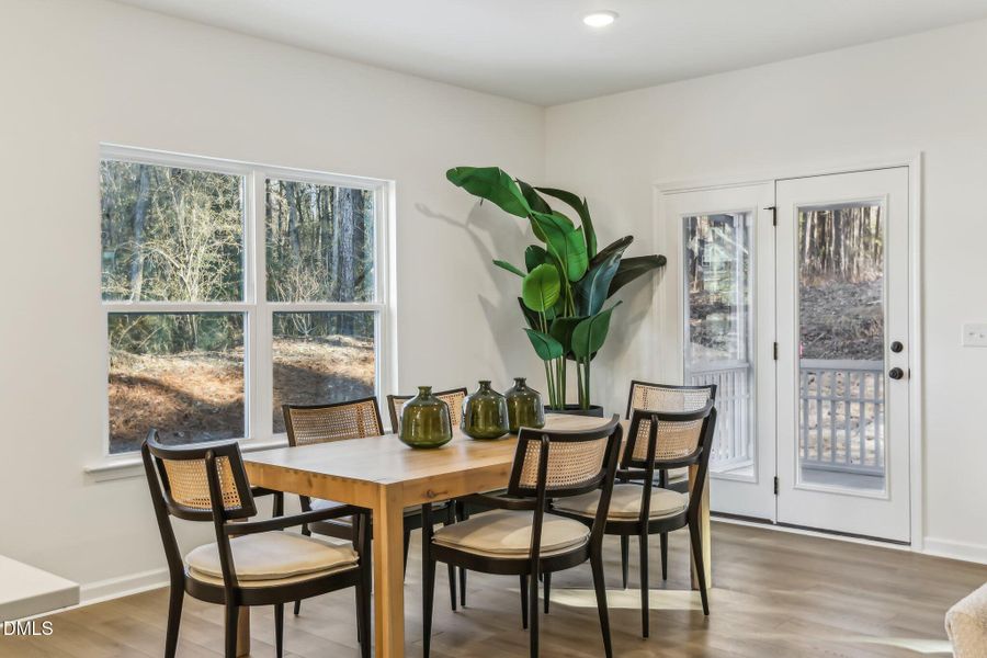 13-web-or-mls-Oakfields 1-013