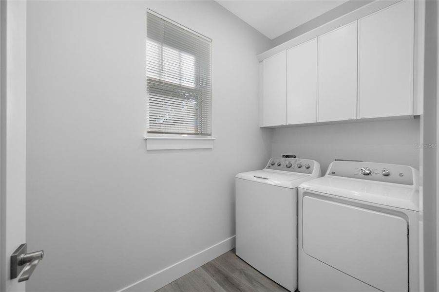 Furnished interior view inside a new home in , St. Petersburg (Image 9). Furnished interior view inside a new home in , St. Petersburg (Image 9).