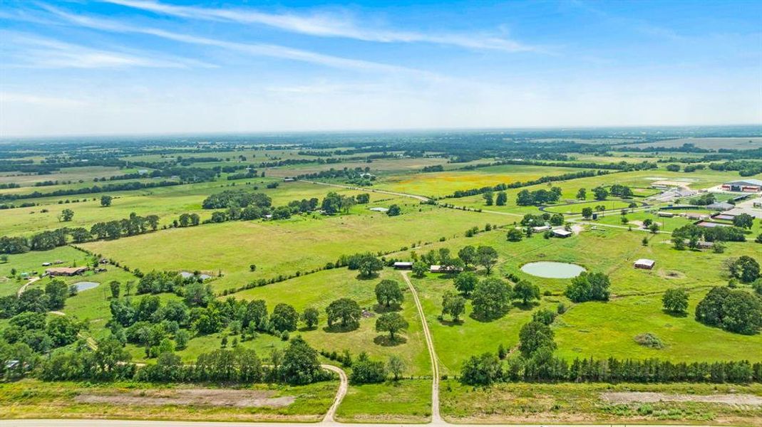 Natural landscape and outdoor views near in Pattonville (Image 21). Natural landscape and outdoor views near in Pattonville (Image 21).