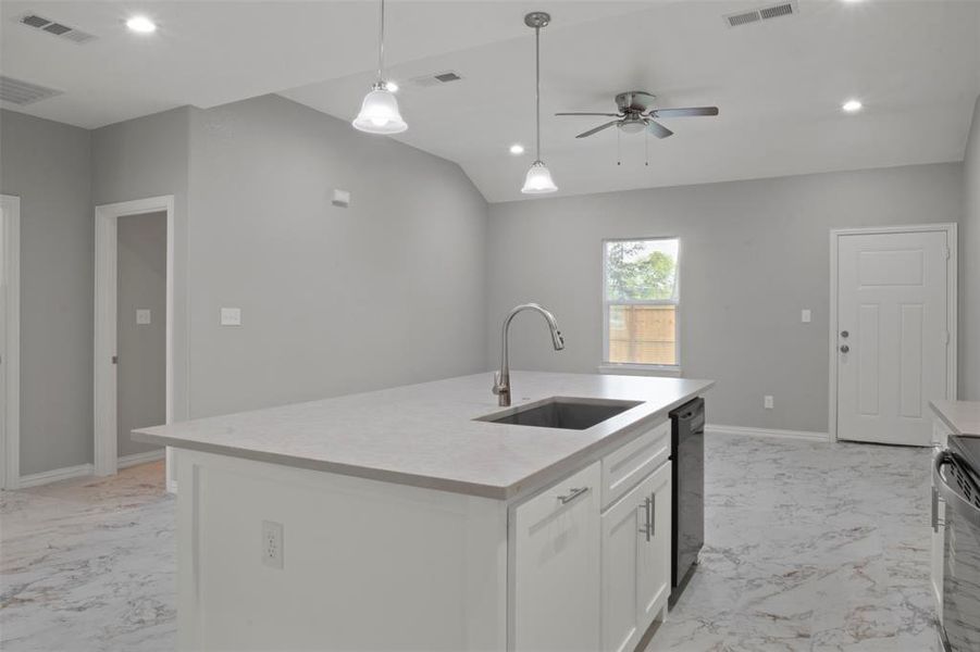 Image 35 of a home in . Image 35 of a home in .
