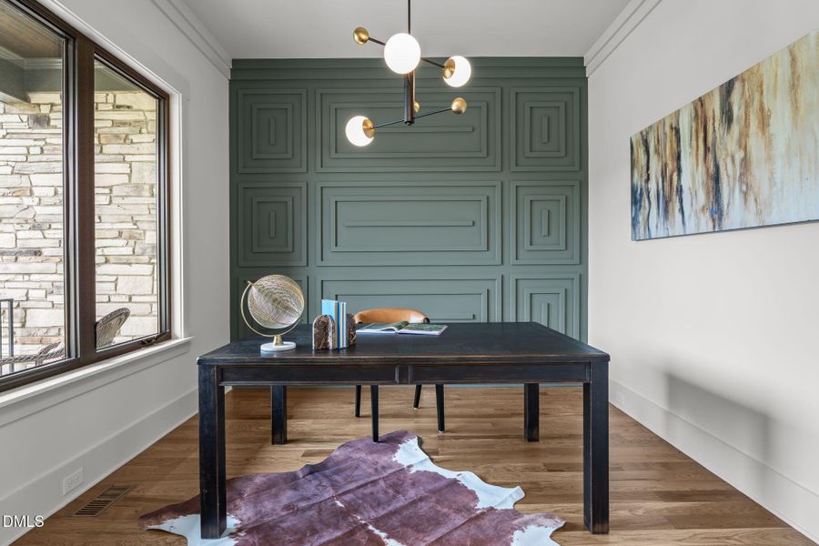 22-web-or-mls-DSC09251