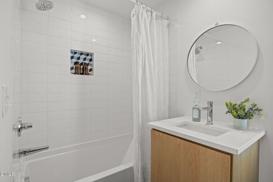 55-web-or-mls-IMG_5092