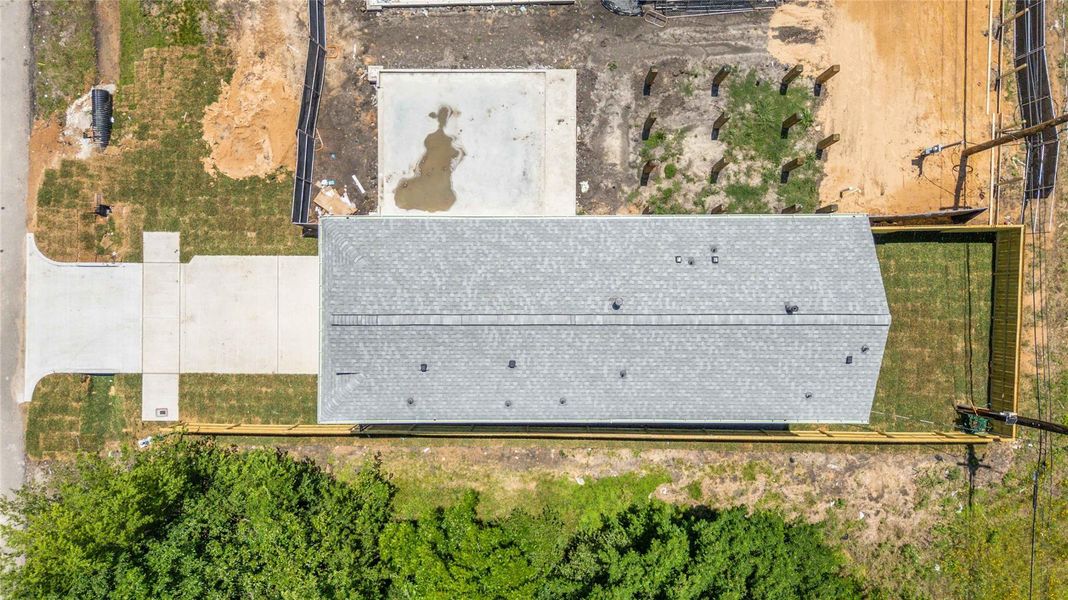 Image 31 of a home in . Image 31 of a home in .