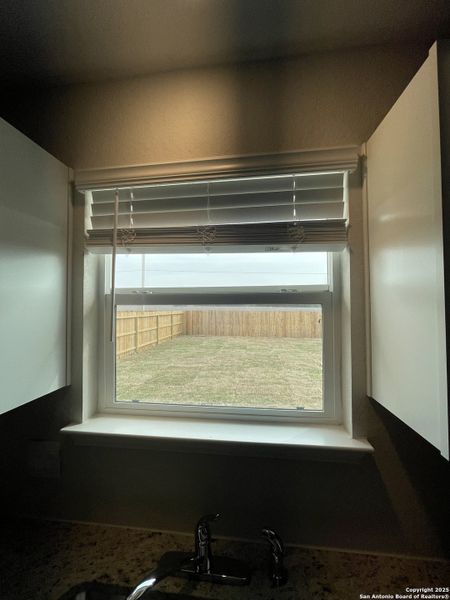 Image 13 of a home in Whisper Falls.