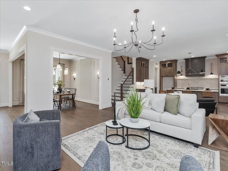 018-018-72Hazelwood-PD-Staged-20250903