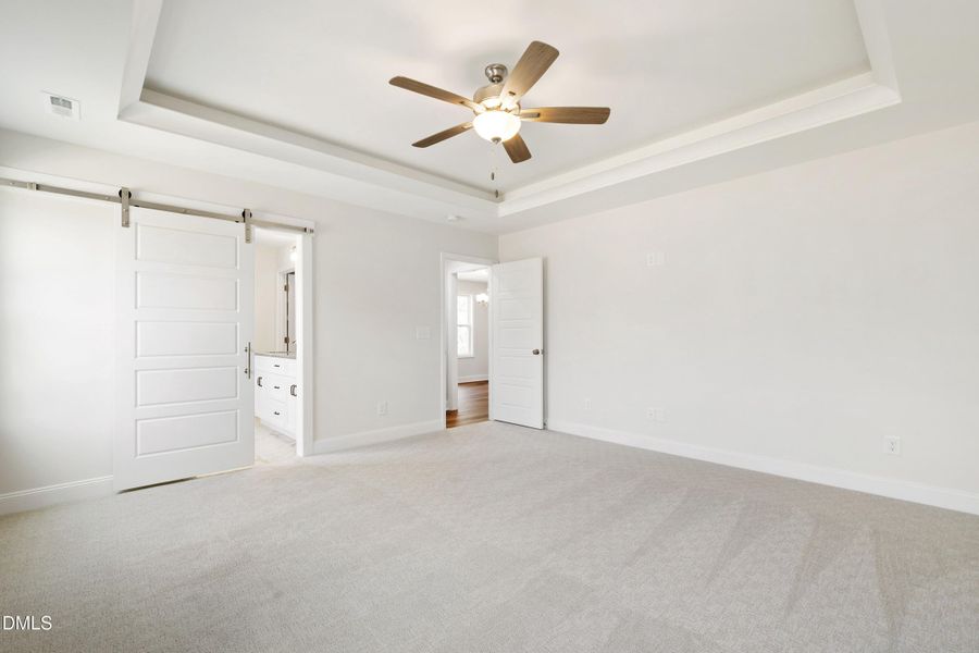 Harmony (25) Harmony (25)