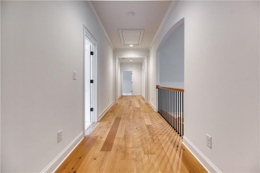 Image 51 of a home in .